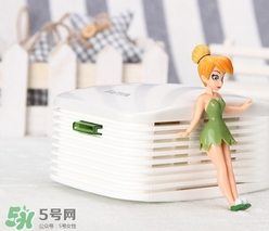vape驅(qū)蚊器怎么知道用完了？vape驅(qū)蚊器怎么看用完了