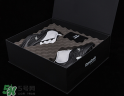 reebok answer4復(fù)刻版在哪買？銳步艾弗森戰(zhàn)靴復(fù)刻哪里有賣？