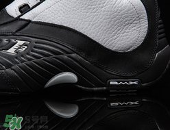 reebok answer4復(fù)刻版在哪買？銳步艾弗森戰(zhàn)靴復(fù)刻哪里有賣？