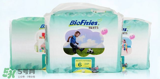 BioFities是什么品牌？BioFities愛(ài)嬰舒坦哪個(gè)國(guó)家的品牌？