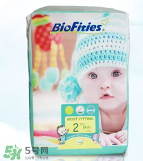 BioFities是什么品牌？BioFities愛(ài)嬰舒坦哪個(gè)國(guó)家的品牌？