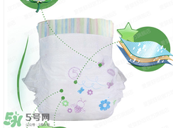 BioFities是什么品牌？BioFities愛(ài)嬰舒坦哪個(gè)國(guó)家的品牌？