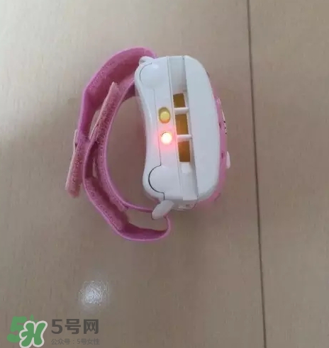 vape驅(qū)蚊手表怎么安裝？vape驅(qū)蚊手表怎么換芯？