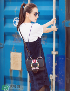 miumiu miulady包包正品多少錢？miulady寶石包專柜價(jià)格
