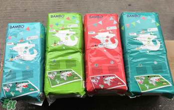 Bambo班博是哪個(gè)國(guó)家的？Bambo班博是什么牌子？