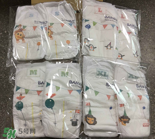 Bambo班博是哪個(gè)國(guó)家的？Bambo班博是什么牌子？
