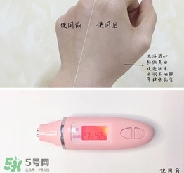 碧柔櫻花防曬霜怎么樣？碧柔櫻花防曬霜好用嗎？