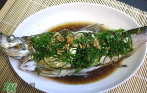 白條魚怎么吃好吃？白條魚怎么做好吃？