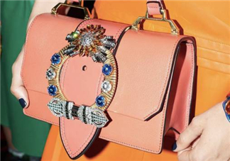 miumiu miulady在哪買(mǎi)？miulady寶石包哪里有賣(mài)的？