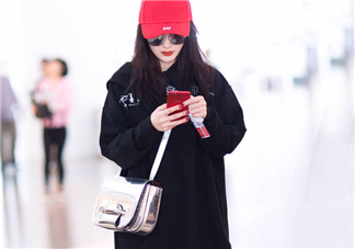 mulberry馬鞍包正品多少錢？mulberry馬鞍包專柜價格