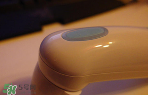 格朗耳溫槍怎么樣？格朗耳溫槍好用嗎？