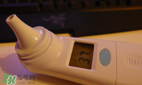 格朗耳溫槍怎么樣？格朗耳溫槍好用嗎？