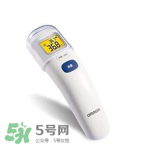格朗耳溫槍怎么樣？格朗耳溫槍好用嗎？