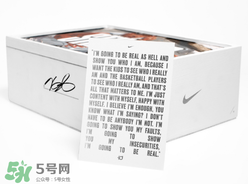 nike kd 10still套裝什么時(shí)候發(fā)售？耐克杜蘭特10總決賽套裝發(fā)售時(shí)間