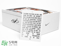 nike kd 10still套裝多少錢？耐克杜蘭特10總決賽套裝專柜價(jià)格