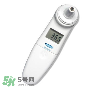 格朗耳溫槍怎么調(diào)攝氏度？格朗耳溫槍使用說明