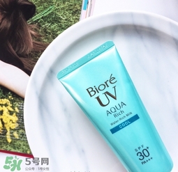 碧柔是哪個國家的？碧柔是日本的嗎？