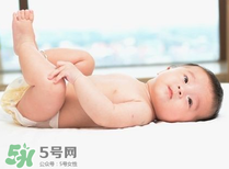 夏天寶寶出生該準(zhǔn)備什么？夏季待產(chǎn)包的特點(diǎn)