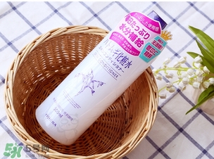 薏仁水濕敷幾分鐘？薏仁水多久敷一次？