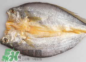 黃魚多少錢一斤？黃魚多少錢一斤2017？