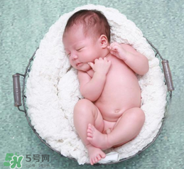 意外懷孕的寶寶能要嗎？意外懷孕的寶寶健康嗎？