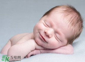 意外懷孕的寶寶能要嗎？意外懷孕的寶寶健康嗎？