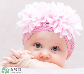意外懷孕的寶寶能要嗎？意外懷孕的寶寶健康嗎？