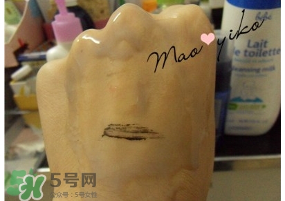 碧柔和貝德瑪哪個(gè)好用？碧柔卸妝和貝德瑪卸妝水對(duì)比