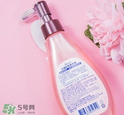 碧柔和貝德瑪哪個(gè)好用？碧柔卸妝和貝德瑪卸妝水對(duì)比