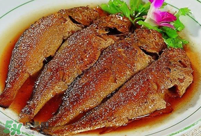 小黃魚多少錢一斤？野生小黃魚多少錢一斤？