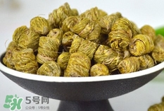 鐵皮石斛每天都能吃嗎？鐵皮石斛每天吃多少克？