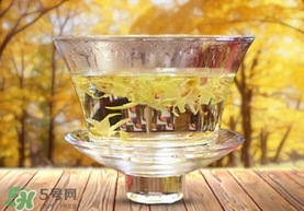 鐵皮石斛開(kāi)花了怎么辦？鐵皮石斛的花怎么吃
