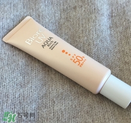 碧柔適合什么年齡？碧柔適合什么年齡用？