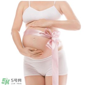 順產(chǎn)幾天后能洗澡？夏天順產(chǎn)多少天后能洗澡？