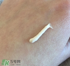 碧柔適合什么年齡？碧柔適合什么年齡用？