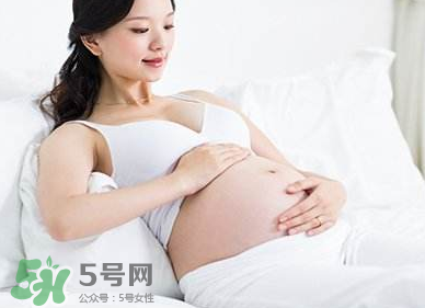 順產(chǎn)幾天后能洗澡？夏天順產(chǎn)多少天后能洗澡？