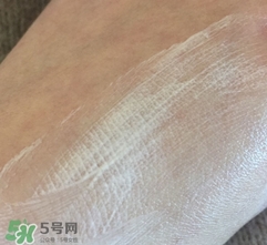 碧柔適合什么年齡？碧柔適合什么年齡用？