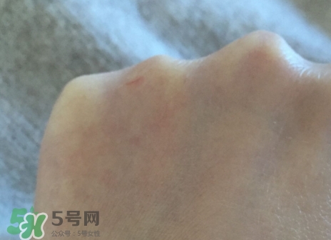碧柔適合什么年齡？碧柔適合什么年齡用？