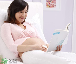 孕婦驅蚊用什么好？孕婦驅蚊用什么安全？