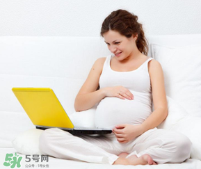孕婦驅蚊用什么好？孕婦驅蚊用什么安全？