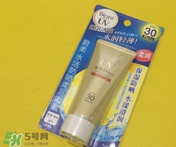 碧柔適合什么膚質(zhì)？碧柔適合敏感肌嗎？