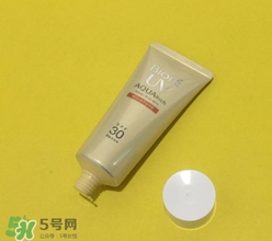 碧柔適合什么膚質(zhì)？碧柔適合敏感肌嗎？