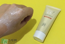 碧柔適合什么膚質(zhì)？碧柔適合敏感肌嗎？