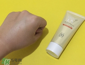 碧柔適合什么膚質(zhì)？碧柔適合敏感肌嗎？