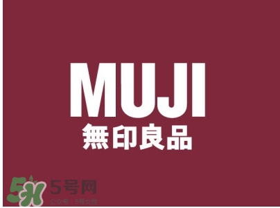 母雞是什么牌子？無印良品為什么叫母雞？