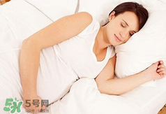 孕婦驅蚊手環(huán)安全嗎？孕婦驅蚊手環(huán)有效嗎？