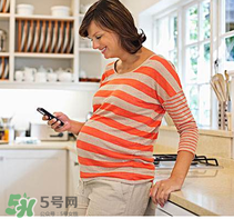 孕婦驅蚊手環(huán)安全嗎？孕婦驅蚊手環(huán)有效嗎？