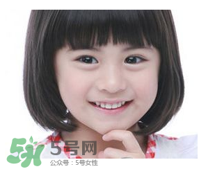 寶寶換牙可以刷牙嗎？小孩換牙期間能刷牙嗎？