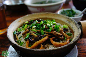 莧菜可以和鱔魚一起吃嗎？莧菜能和黃鱔一起吃嗎？