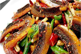 鱔魚(yú)可以帶上高鐵嗎？坐高鐵可以帶黃鱔嗎？